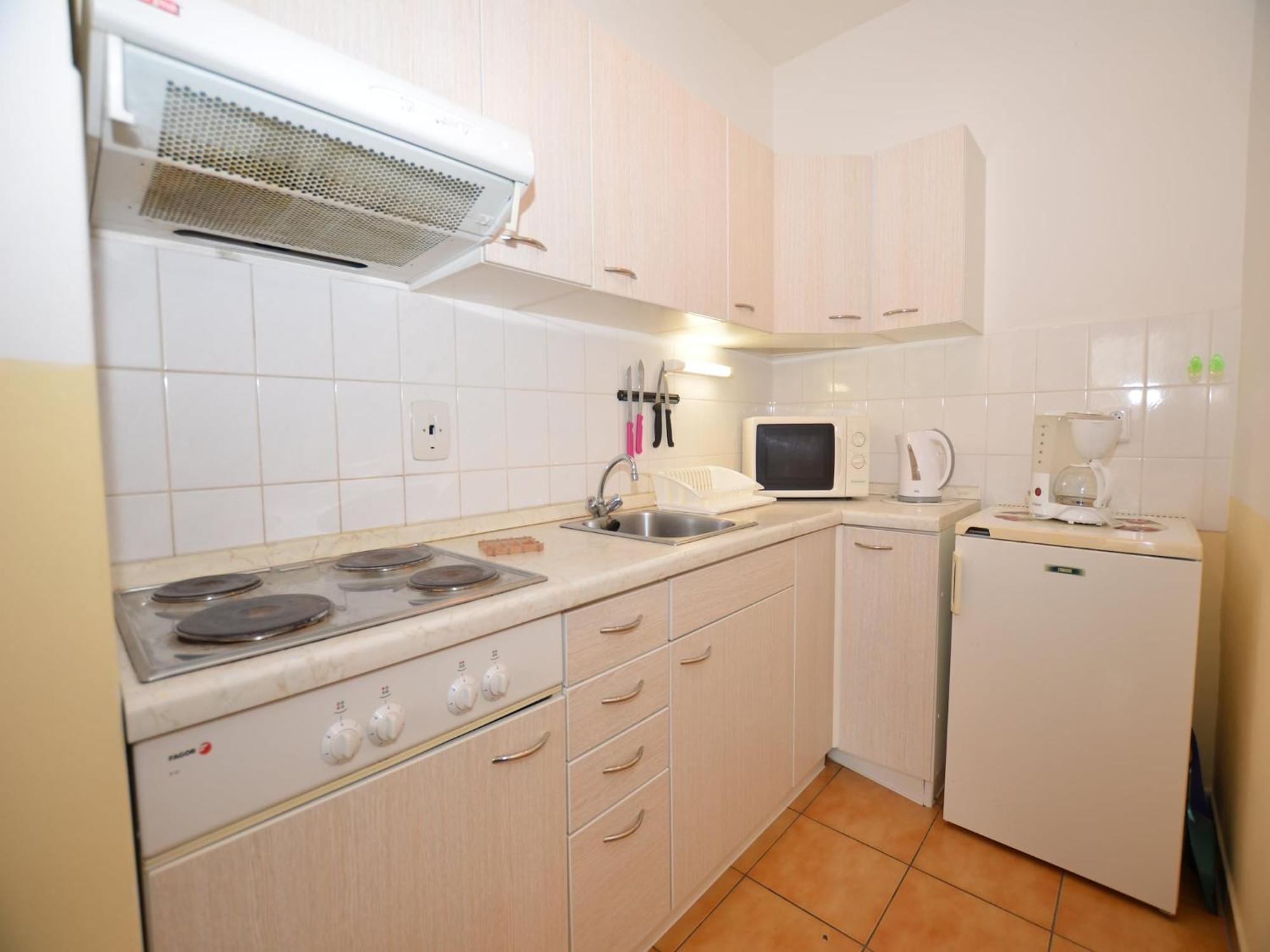 Snug Apartment In Jachymov Near Ski Area エクステリア 写真